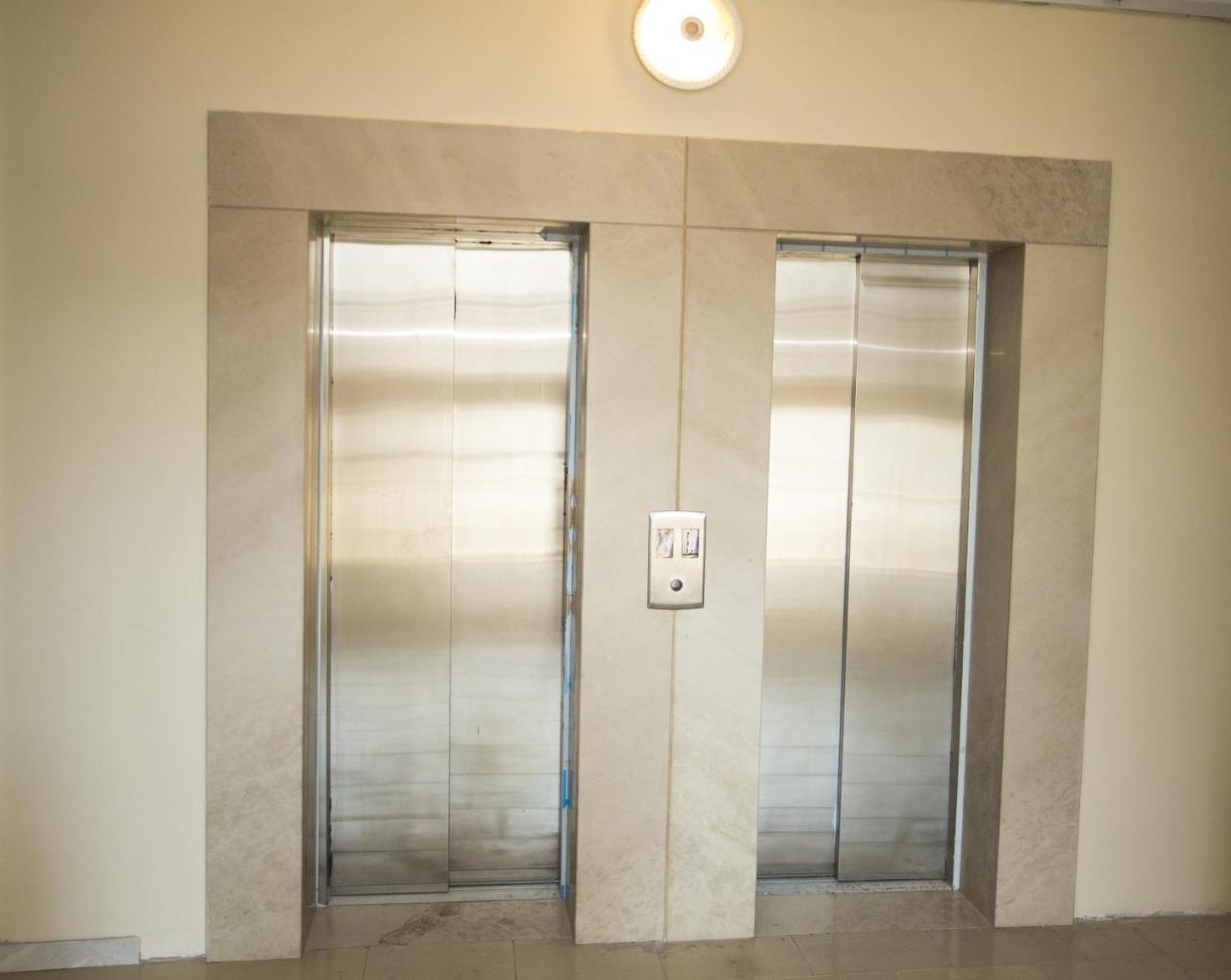 Luxury Room Μπατούμι Εξωτερικό φωτογραφία